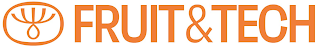 FRUIT & TECH logo