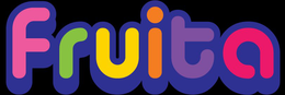 FRUITA logo