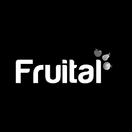 FRUITAL logo