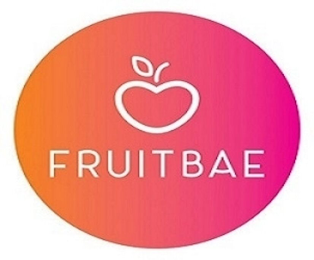 FRUITBAE logo