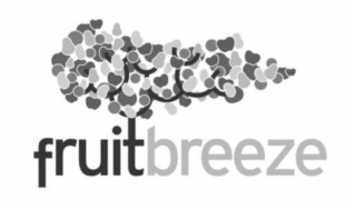 FRUITBREEZE logo