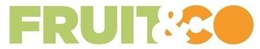 FRUIT&CO logo