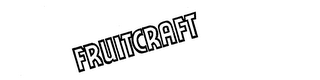 FRUITCRAFT logo