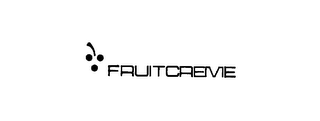 FRUITCREME logo