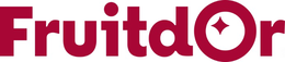 FRUITDOR logo