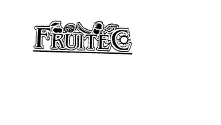 FRUITEC logo