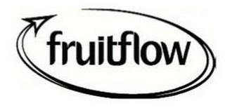 FRUITFLOW logo