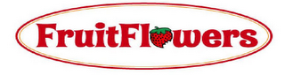 FRUITFLOWERS logo