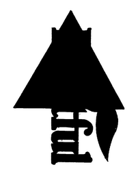FRUITFUL logo