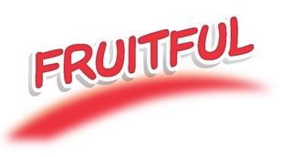 FRUITFUL logo