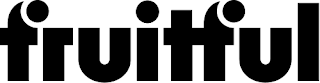 FRUITFUL logo