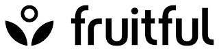FRUITFUL logo