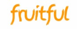 FRUITFUL logo