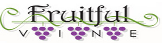 FRUITFUL VINE logo