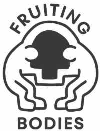 FRUITING BODIES