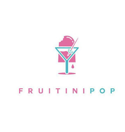 FRUITINIPOP logo