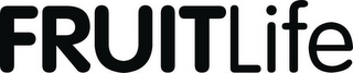FRUITLIFE logo
