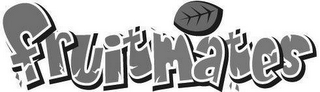 FRUITMATES logo