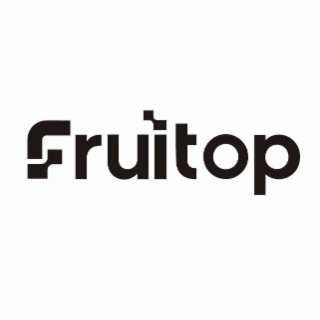FRUITOP logo