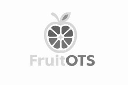 FRUITOTS logo