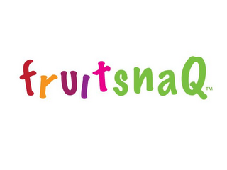 FRUITSNAQ logo