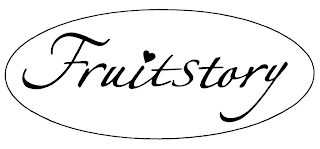 FRUITSTORY logo