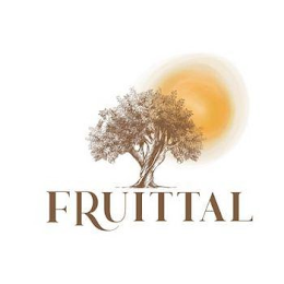 FRUITTAL logo