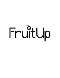 FRUITUP logo