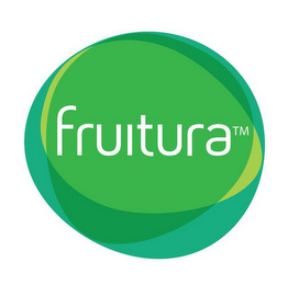 FRUITURA logo