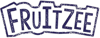 FRUITZEE logo
