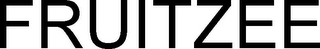 FRUITZEE logo