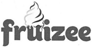 FRUIZEE logo
