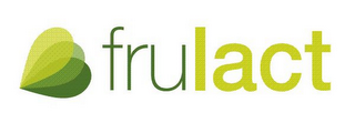 FRULACT logo