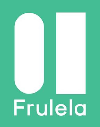 FRULELA logo