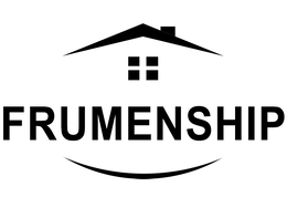 FRUMENSHIP logo