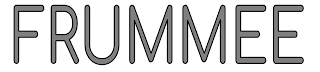 FRUMMEE logo