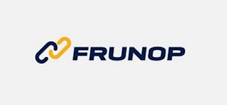FRUNOP logo