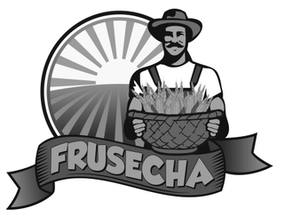 FRUSECHA logo