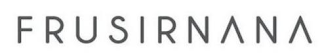 FRUSIRNANA logo