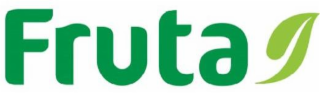 FRUTA logo