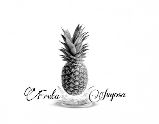 FRUTA JUGOSA logo