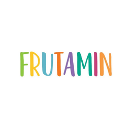 FRUTAMIN logo