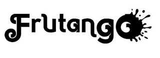 FRUTANGO logo