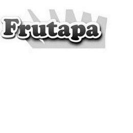 FRUTAPA logo