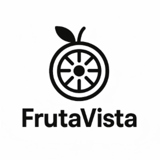 FRUTAVISTA logo