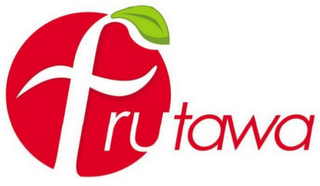 FRUTAWA logo