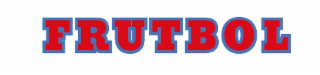 FRUTBOL