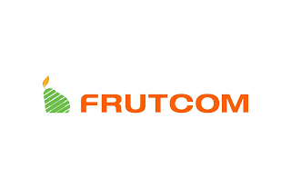 FRUTCOM logo