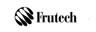FRUTECH logo