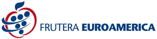 FRUTERA EUROAMERICA S.A. logo